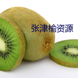 张津榆资源 （流放