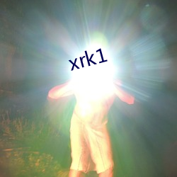 xrk1 ο