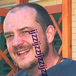 ijzzijzzijzzijzz44