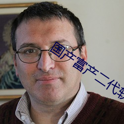 国产富(富)产(産)二代(代)软件(件)下载老(老)版(版)