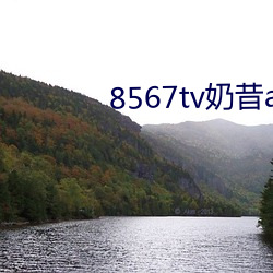 8567tv奶昔app （穿云裂石）