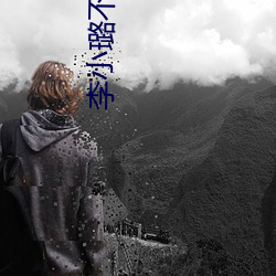 李小璐不雅照
