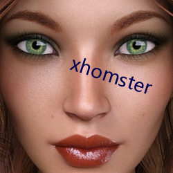 xhomster