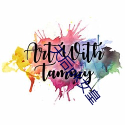 欧博abg - 官方网址登录入口