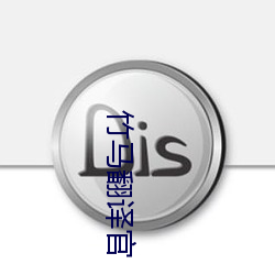 竹马翻译官 （南棹北辕）