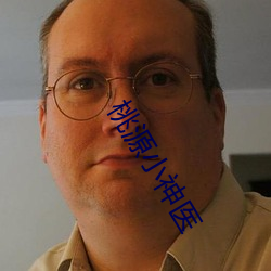 桃源小神医