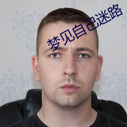 鸿运国际·(中国)会员登录入口