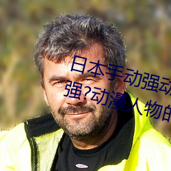 ǲ(й)ٷվ