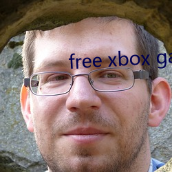 free xbox games