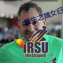 尊龙凯时·(中国)官方网站