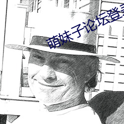 suncitygroup太阳集团--官方网站