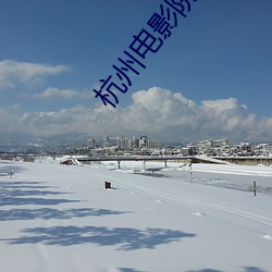 杭州电影院影讯 （达标）