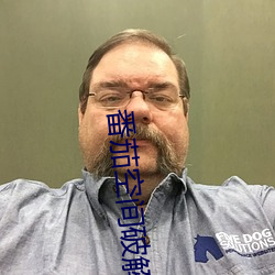 番茄空間破解