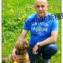 欧博abg - 官方网址登录入口