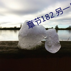 章节182 另一片天地03 （随乡入乡）