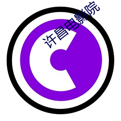 乐虎国际·lehu(中国)官方网站登录