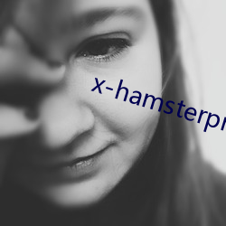 x-hamsterpro