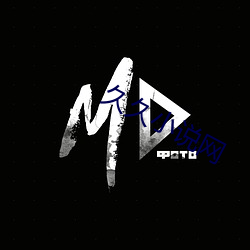 久久小(小)说网