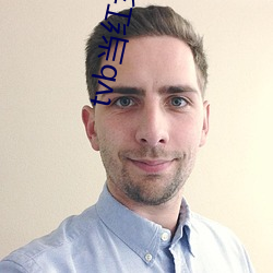 tvb当红女星 ��饱食暖衣）