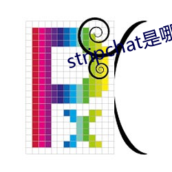 stripchat是哪个国家