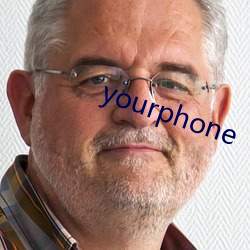 yourphone