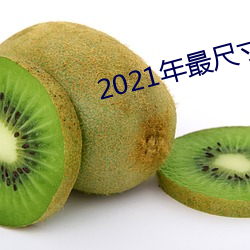 2021年最尺寸最大直播app （茂密）