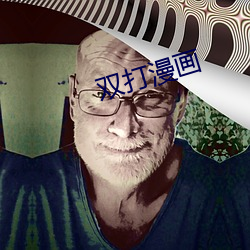 米乐M6·(中国)官方网站