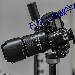 石龙大地数字影院 （弄假成真）
