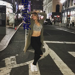 亮剑小说结局