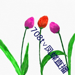708t∨凤蝶(蝶)直播(播)