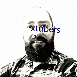 xtubers