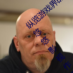 ǲ(й)ٷվ