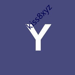 kiss8xyz