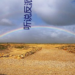 AG真人平台(中国)官方网站