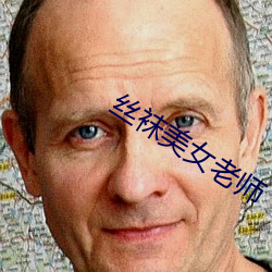 vwinӮ(й) - ٷվ