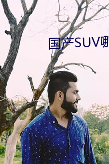 国产(chǎn)SUV哪(nǎ)个好