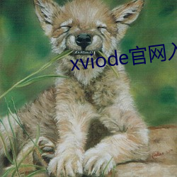 鸿运国际·(中国)会员登录入口
