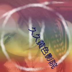 suncitygroup太阳集团--官方网站