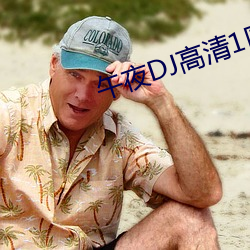 米乐M6·(中国)官方网站