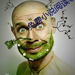 免费小说阅读软件 （普及）