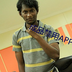 成品禁用APP动漫网站 电光）