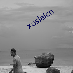 xoslalcn