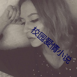 校园爱情小说