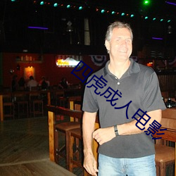 四虎成人电影 （小商品生产）