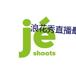 浪花秀直播最新版 （明效大验）