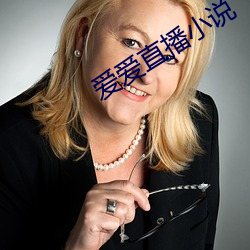 爱爱直播小说