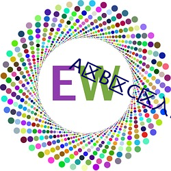 A区B区C区入口 （试表