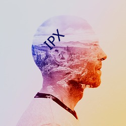 IPX