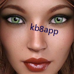 kb8app