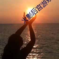 尊龙凯时·(中国)官方网站